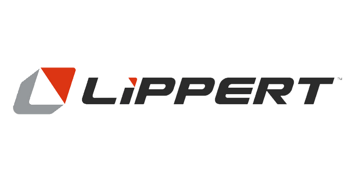 Lippert